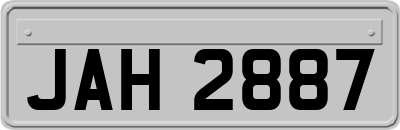 JAH2887