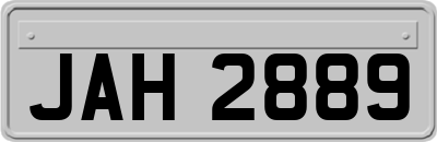JAH2889