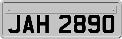 JAH2890