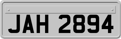 JAH2894