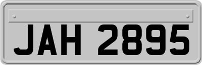JAH2895