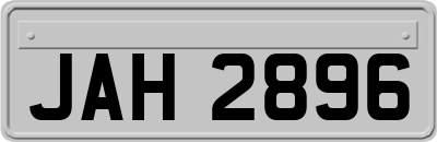 JAH2896