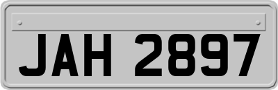 JAH2897