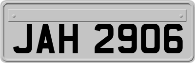 JAH2906