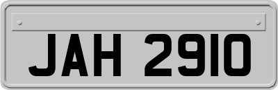 JAH2910