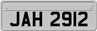JAH2912