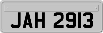 JAH2913
