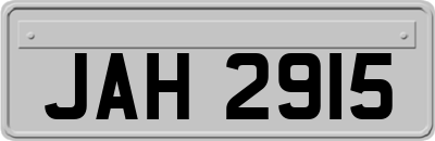 JAH2915