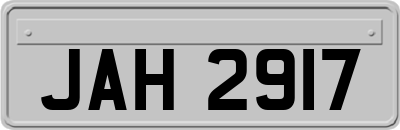 JAH2917