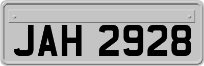 JAH2928
