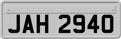 JAH2940