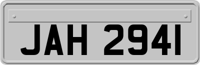 JAH2941