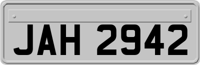 JAH2942