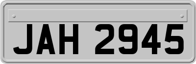 JAH2945