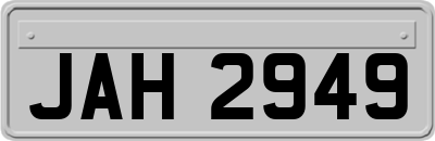 JAH2949