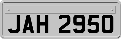 JAH2950