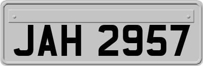JAH2957