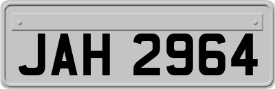 JAH2964