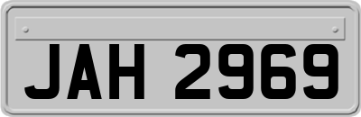 JAH2969