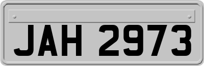 JAH2973