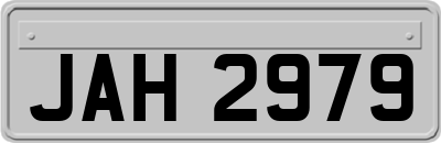 JAH2979