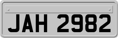 JAH2982