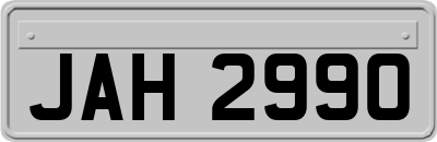 JAH2990