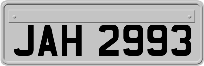JAH2993