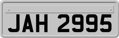 JAH2995