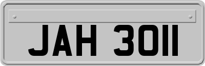 JAH3011