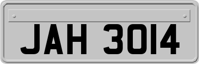JAH3014