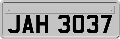 JAH3037