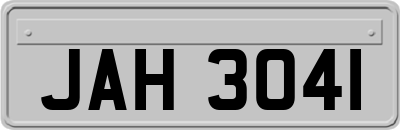 JAH3041