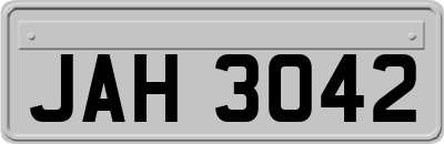 JAH3042