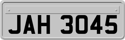 JAH3045