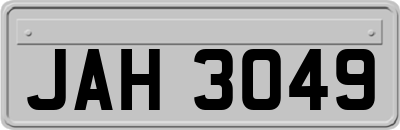 JAH3049