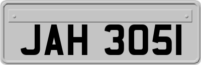 JAH3051