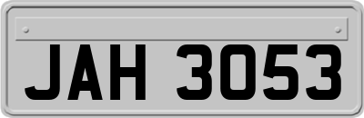 JAH3053