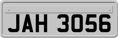 JAH3056