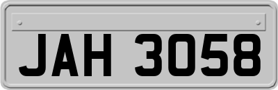 JAH3058