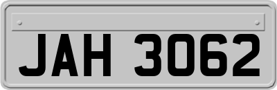 JAH3062