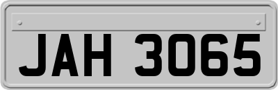 JAH3065