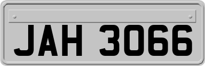 JAH3066