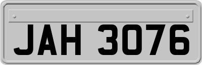 JAH3076