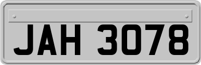 JAH3078