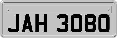 JAH3080