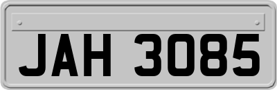 JAH3085