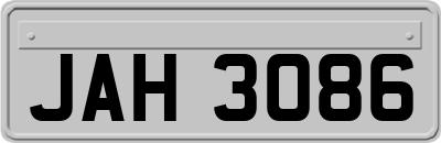 JAH3086
