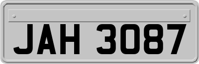 JAH3087