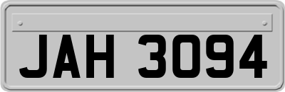 JAH3094